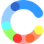 CircleDNA