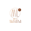 Mil Design