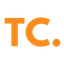 TigerCampus