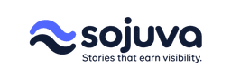 Sojuva