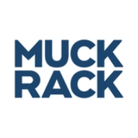 Muck Rack