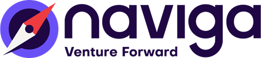 Naviga